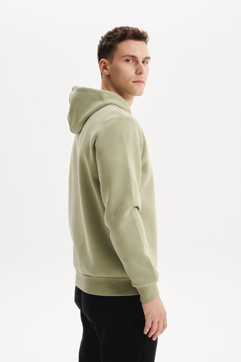 ARMA MEN SWEAT SHIRT HODIE