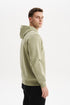 ARMA MEN SWEAT SHIRT HODIE