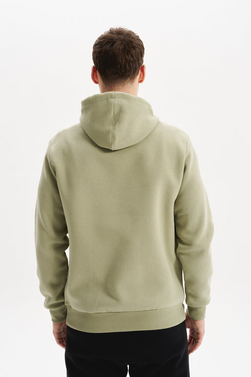 ARMA MEN SWEAT SHIRT HODIE