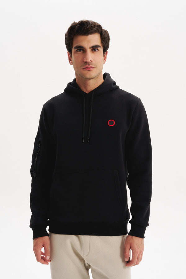 ARMA MAN HODIE