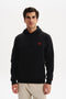 ARMA MAN HODIE
