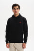 ARMA MAN HODIE