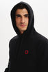 ARMA MAN HODIE