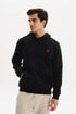 ARMA MAN HODIE