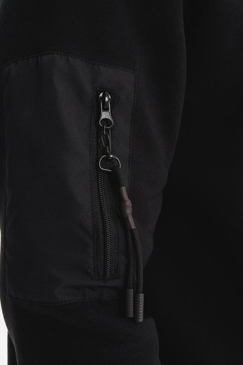 ARMA MAN HODIE