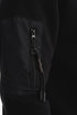 ARMA MAN HODIE