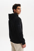 ARMA MAN HODIE