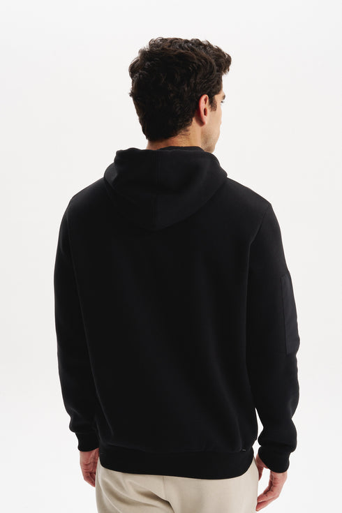 ARMA MAN HODIE