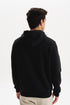ARMA MAN HODIE