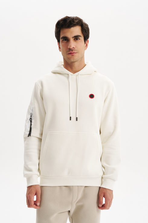ARMA MAN HODIE
