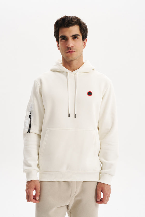 ARMA MAN HODIE