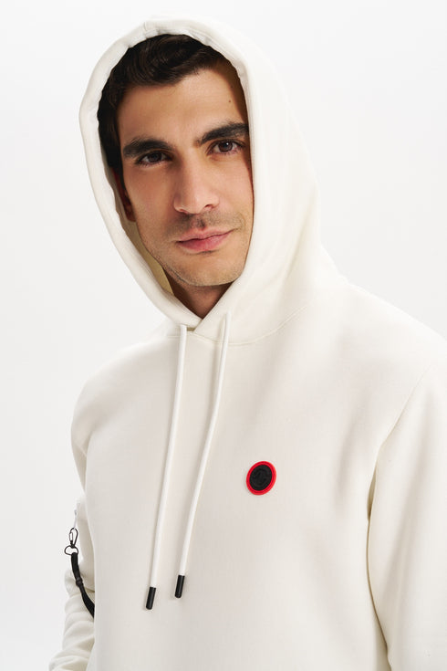ARMA MAN HODIE