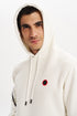 ARMA MAN HODIE