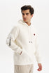 ARMA MAN HODIE