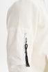 ARMA MAN HODIE