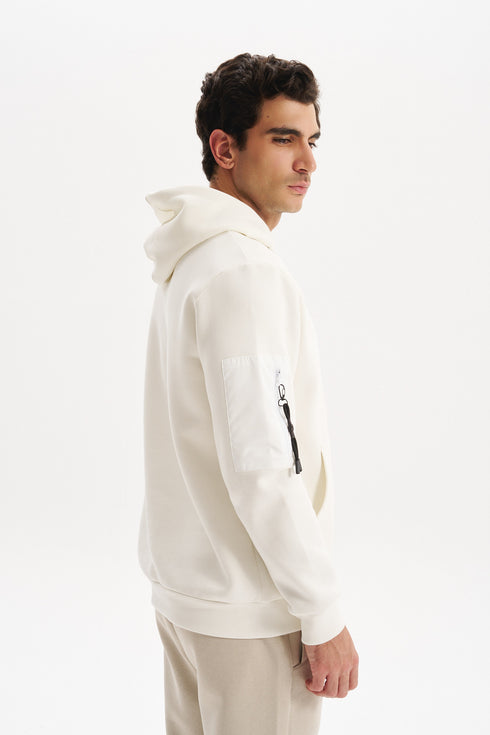 ARMA MAN HODIE