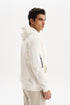 ARMA MAN HODIE