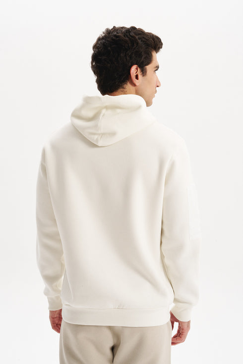 ARMA MAN HODIE