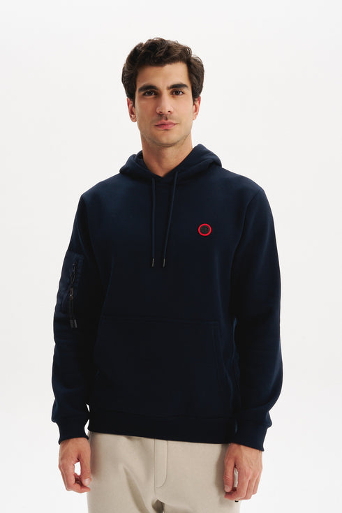 ARMA MAN HODIE