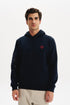 ARMA MAN HODIE