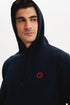 ARMA MAN HODIE