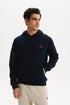 ARMA MAN HODIE