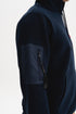 ARMA MAN HODIE