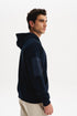 ARMA MAN HODIE