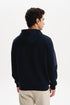 ARMA MAN HODIE