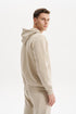 ARMA MAN ZIP HODIE