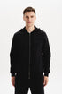 ARMA MAN ZIP HODIE