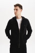 ARMA MAN ZIP HODIE