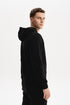 ARMA MAN ZIP HODIE