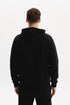 ARMA MAN ZIP HODIE