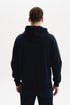 ARMA MAN ZIP HODIE