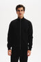 ARMA MAN ZIP JACKET
