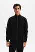 ARMA MAN ZIP JACKET
