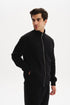 ARMA MAN ZIP JACKET