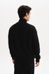 ARMA MAN ZIP JACKET