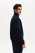 ARMA MAN ZIP JACKET