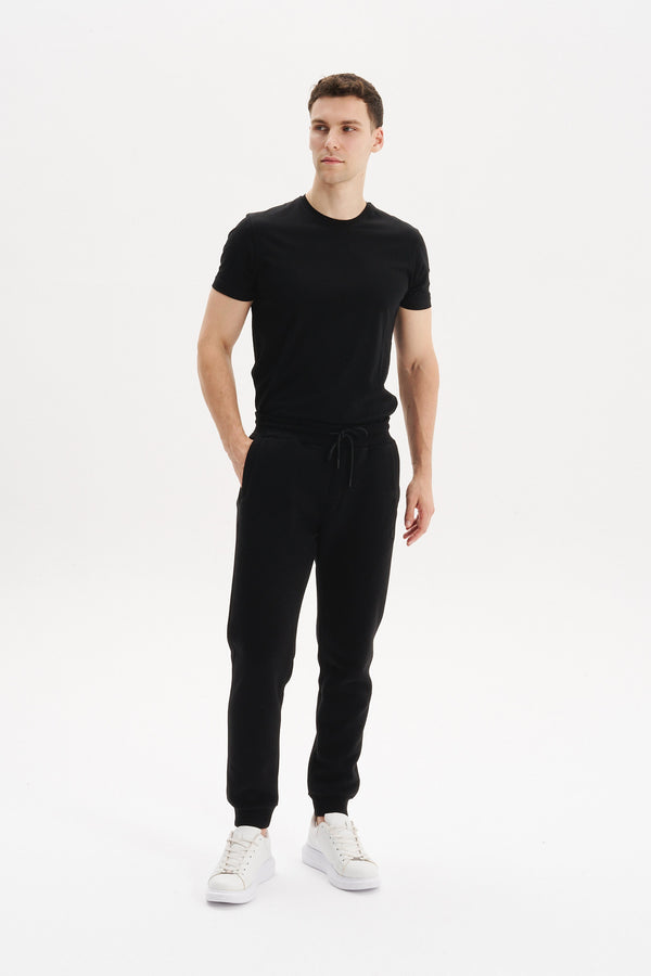 ARMA SWEAT PANT MEN