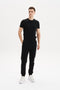 ARMA SWEAT PANT MEN