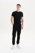 ARMA SWEAT PANT MEN