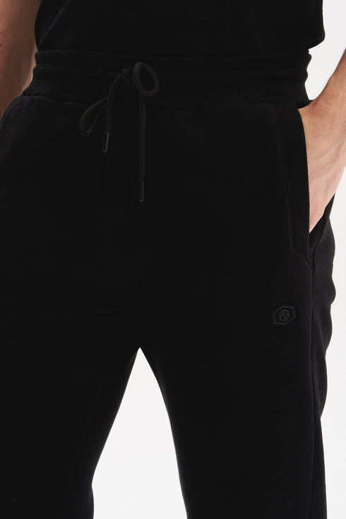 ARMA SWEAT PANT MEN