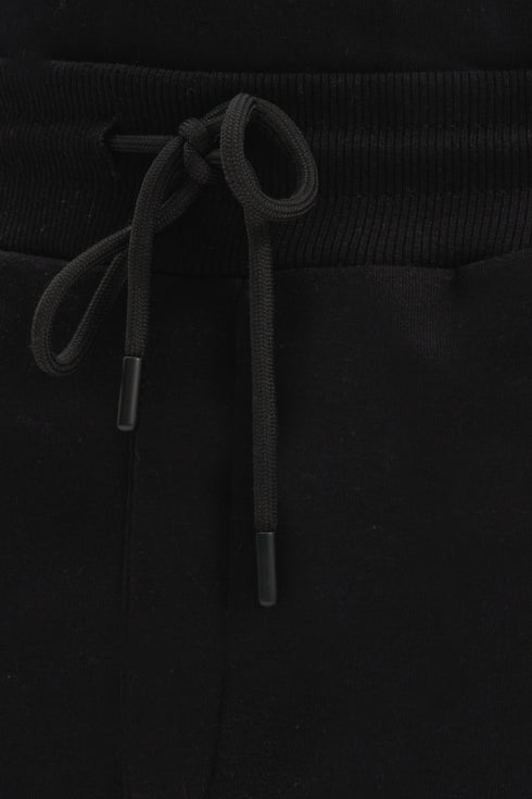 ARMA SWEAT PANT MEN