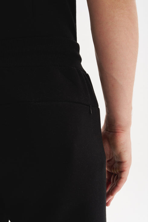 ARMA SWEAT PANT MEN