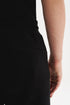 ARMA SWEAT PANT MEN