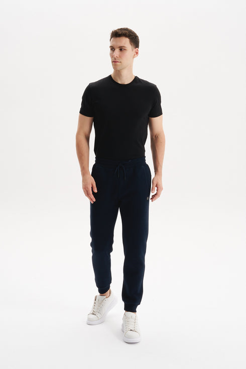 ARMA SWEAT PANT MEN