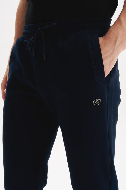 ARMA SWEAT PANT MEN