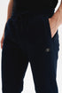 ARMA SWEAT PANT MEN